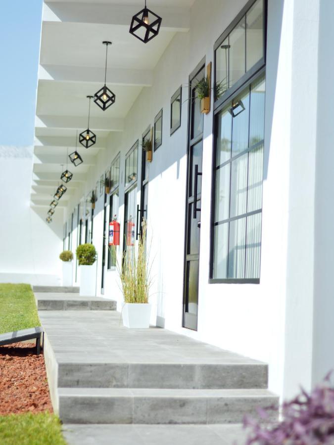 Hotel Boutique Lila&Co Tonatico Exterior photo